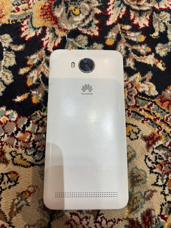 گوشی هوواوی|موبایل|شاهینشهر, عطار|دیوار