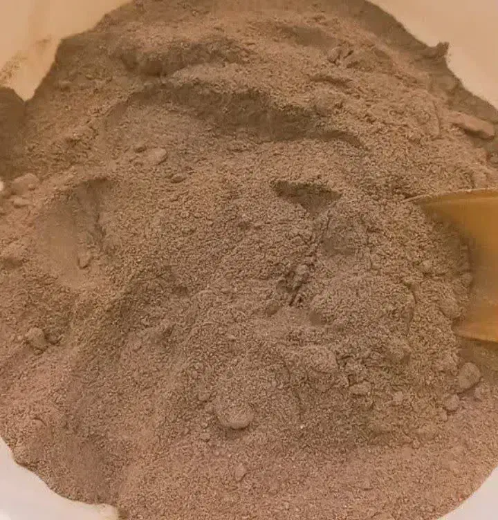 ماسالا رژیمی|خوردنی و آشامیدنی|تهران, خاک سفید|دیوار