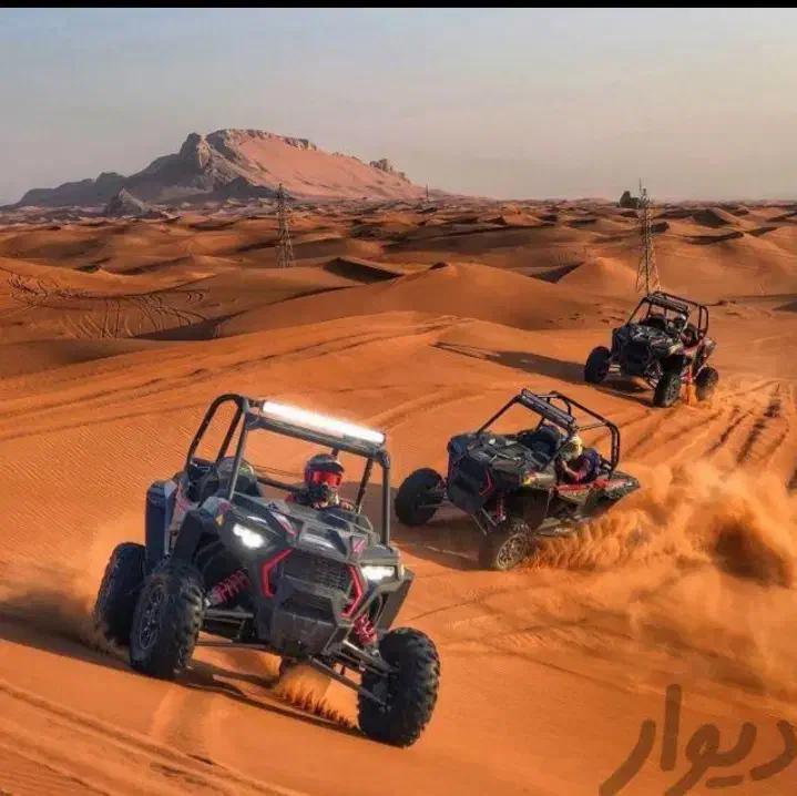 تور شاد کویر مصرحرکت امشب اتوبوس vip با شرایط|تور و چارتر|مشهد, کوه سنگی|دیوار