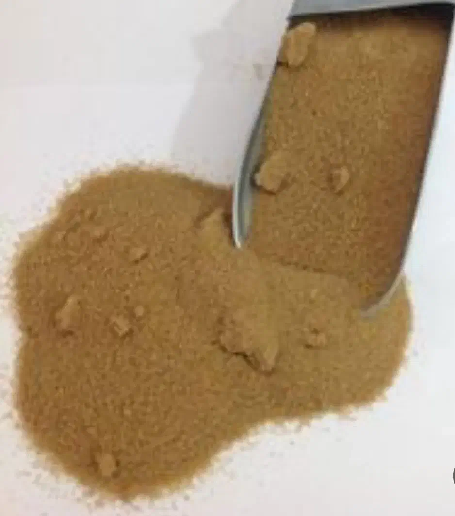 شکر قهوه ای شهدانه|خوردنی و آشامیدنی|ورامین, ورامین|دیوار