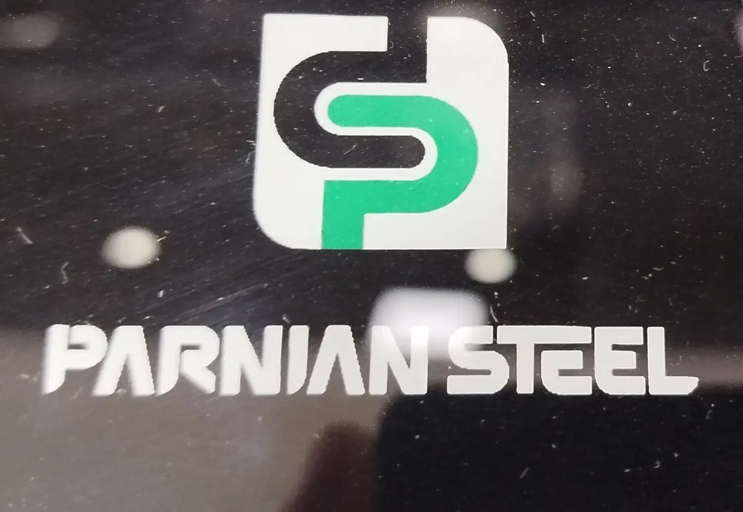 تجهیزات خونتونو شرایطی از ما بگیرین|اجاق گاز و لوازم برقی پختوپز|گرگان, |دیوار