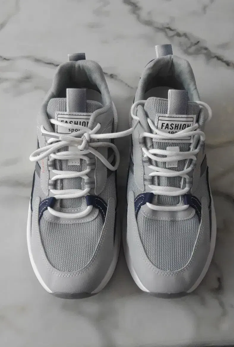 کتونی اورجینال|کیف، کفش، کمربند|قرچک, مهدیه|دیوار