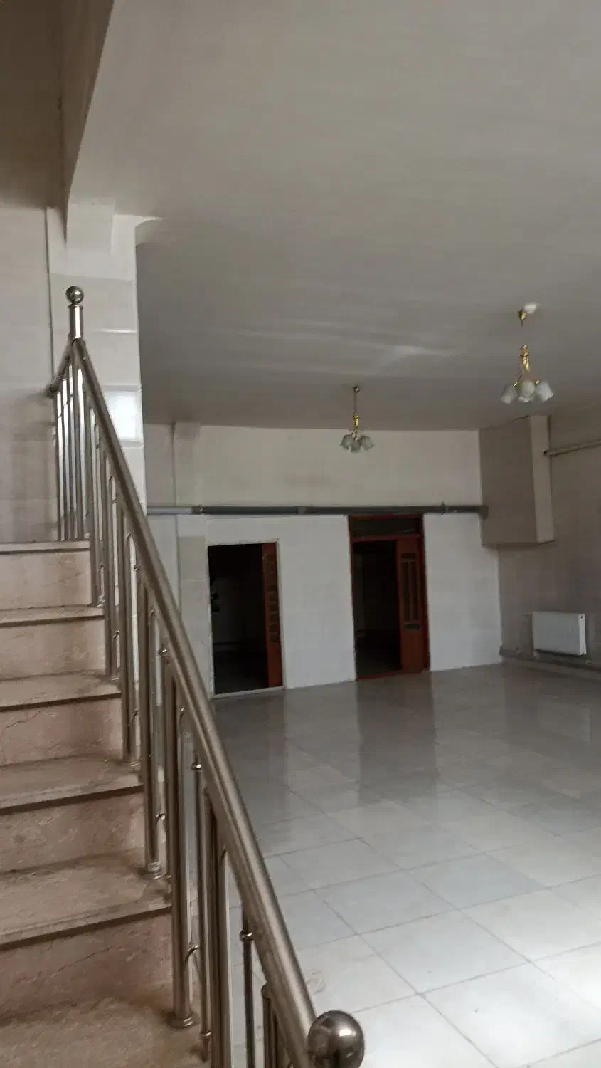 اجاره زیر زمین|اجارهٔ مغازه و غرفه|خوی, |دیوار