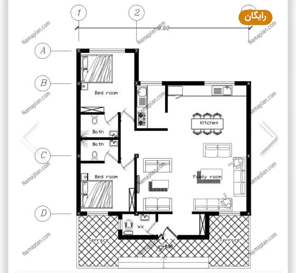 تیم فنی.پیمانکاری.بازسازی.بلوک چینی سیمان کاری|خدمات پیشه و مهارت|سنگر, |دیوار