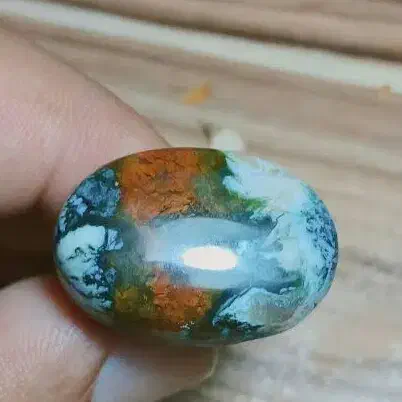 عقیق شجر|جواهرات|اندیمشک, |دیوار