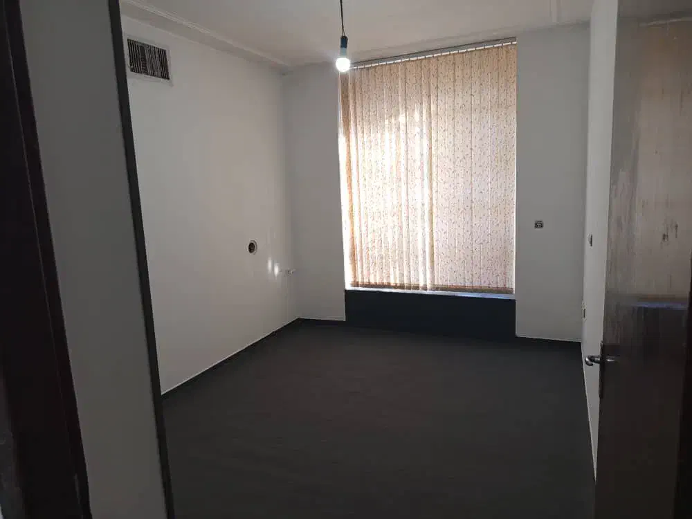 اجاره ۳ خوابه طبقه دوم  ویلایی|اجارهٔ خانه و ویلا|شیراز, بریجستون|دیوار