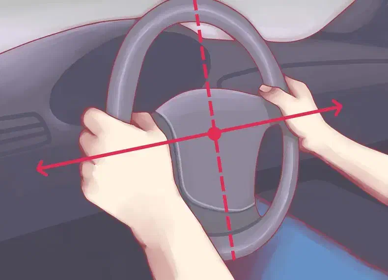 آموزش خصوصی رانندگی|خدمات آموزشی|گلستان (تهران), |دیوار