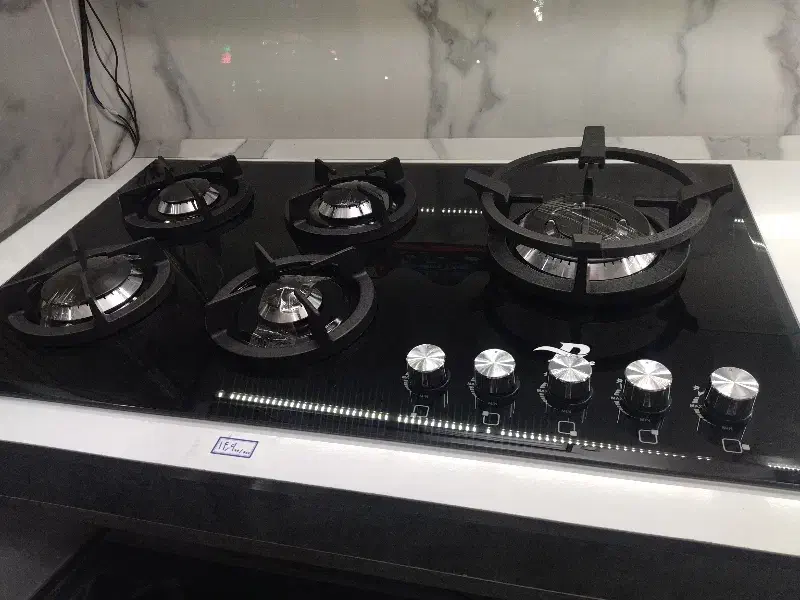 گاز|اجاق گاز و لوازم برقی پخت‌وپز|بیرجند, |دیوار