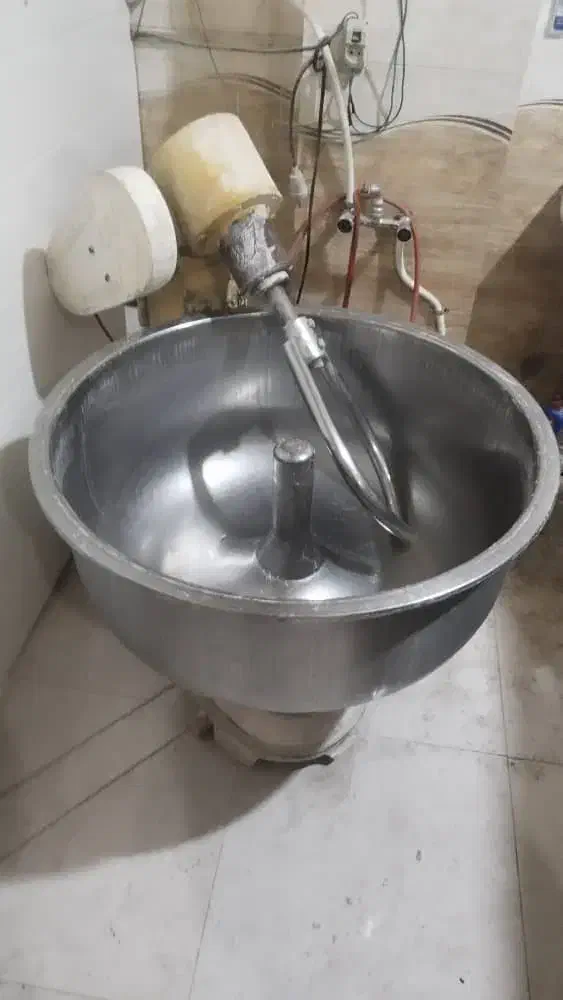 اجاره نانوایی|فروشگاه و مغازه|اسیر, |دیوار