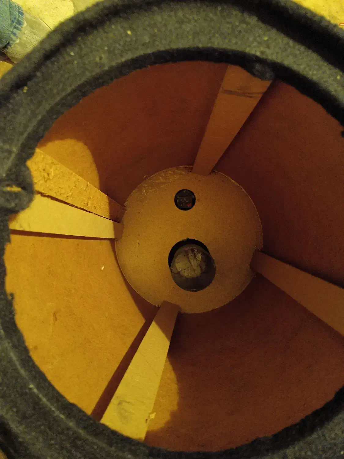 باکس ۱۲ لوله ای بزرگ|صوتی و تصویری|تهران, جنت‌آباد مرکزی|دیوار