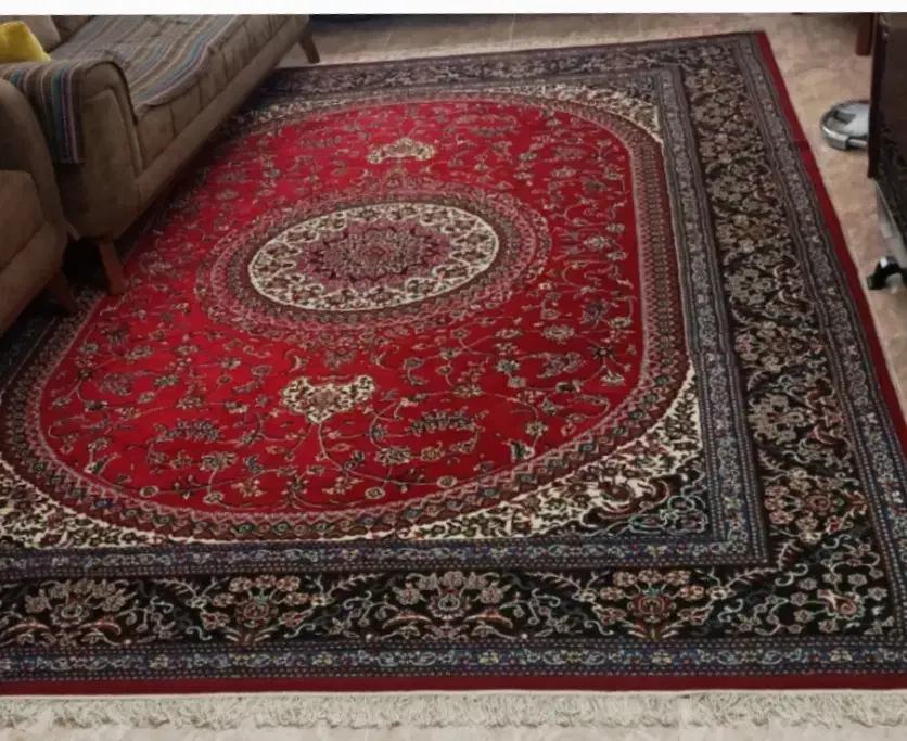 فرش 9متری|فرش|لنگرود, |دیوار