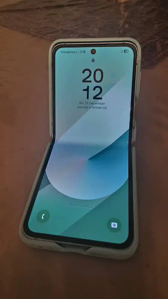 گلکسی زد فیلیپ ۶|موبایل|تهران, امام زاده عبدالله|دیوار