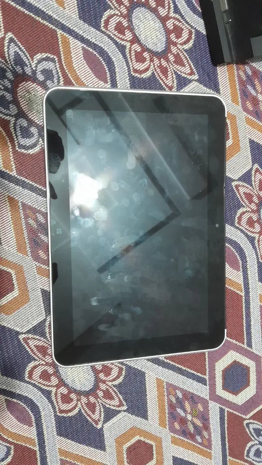 لپتاب|رایانه همراه|اهر, |دیوار