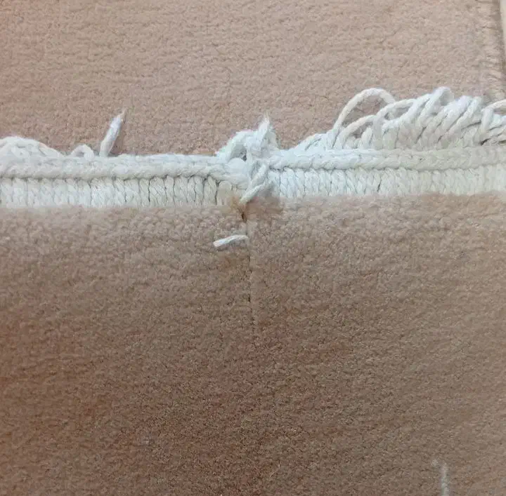 فرش زمرد مشهد|فرش|پردیس, فاز ۱۱|دیوار