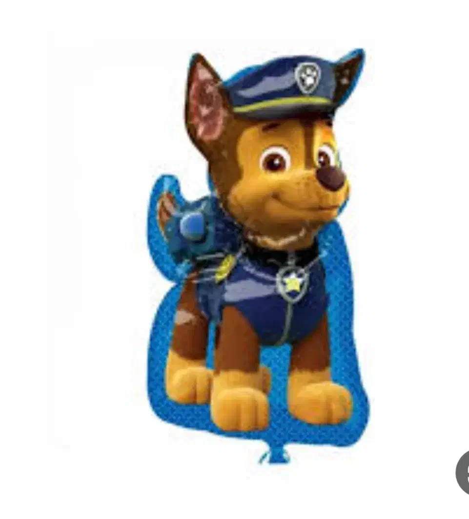 تم تولد سگهای نگهبان|اسباببازی|اراک, |دیوار