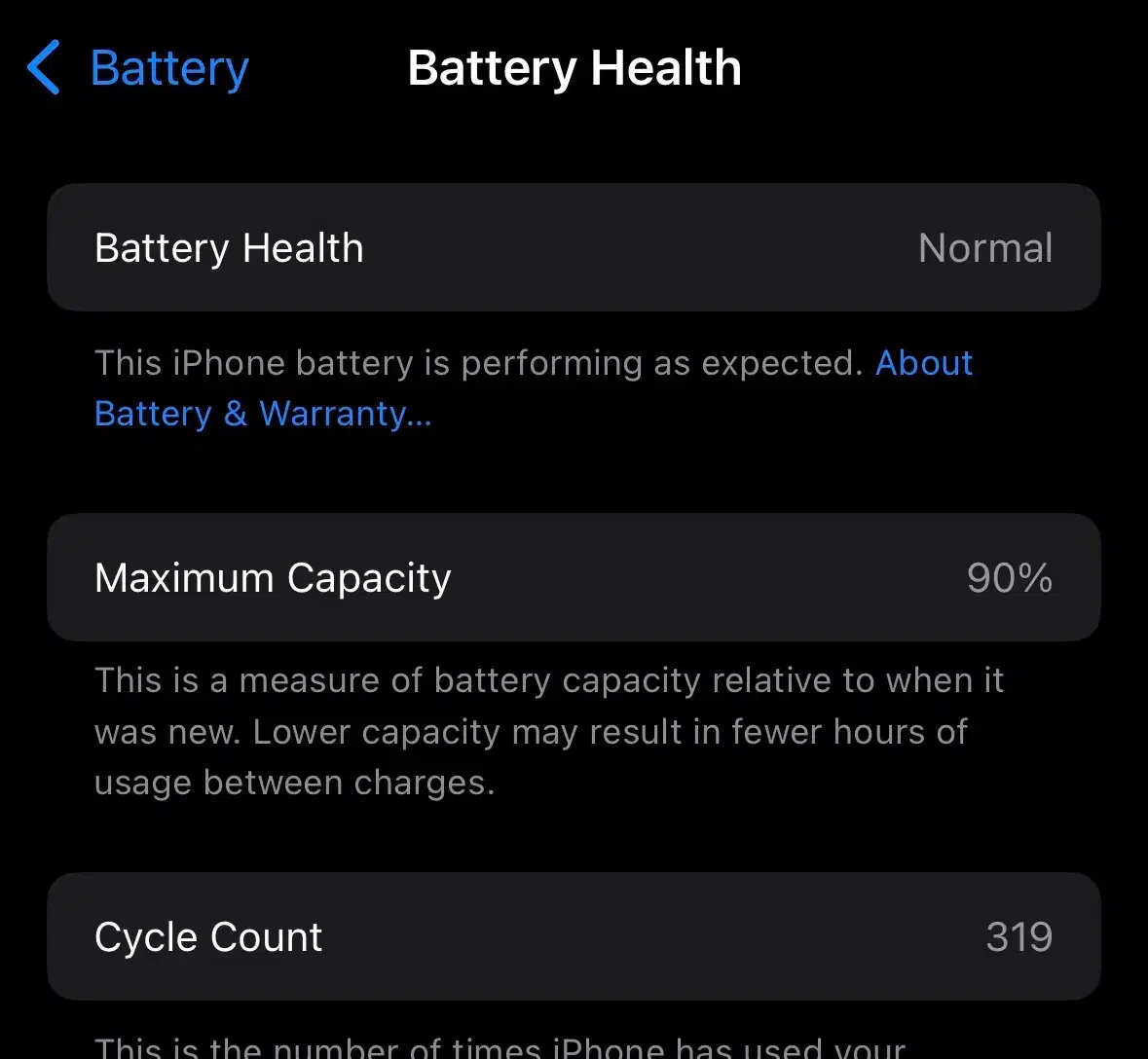 ایفون ۱۵نرمال تمیز|موبایل|تبریز, |دیوار