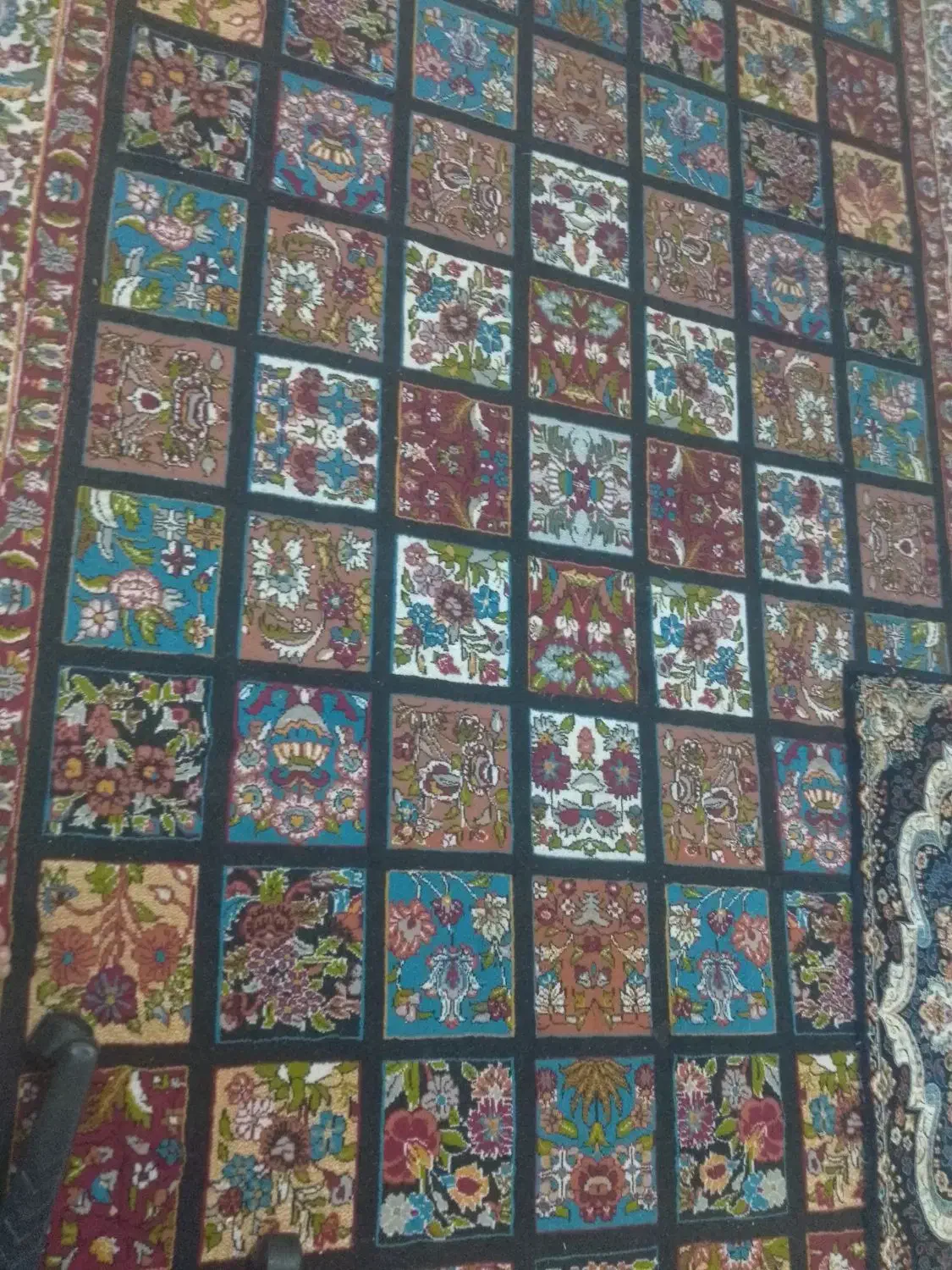 لوازم خانگی|سایر لوازم برقی|الیگودرز, |دیوار