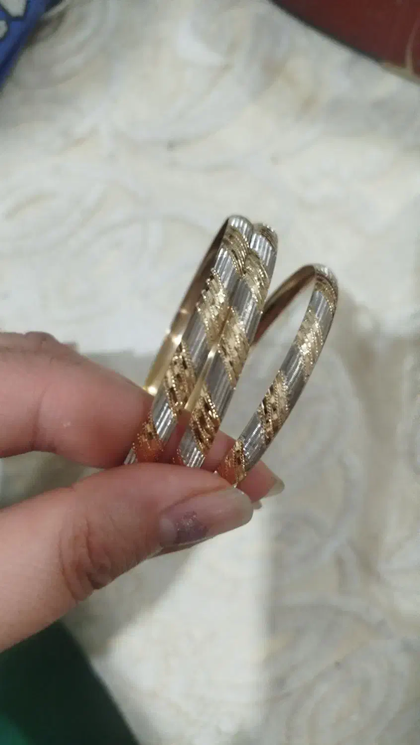 النگوسایز ۳ درحدنو|جواهرات|اردبیل, |دیوار