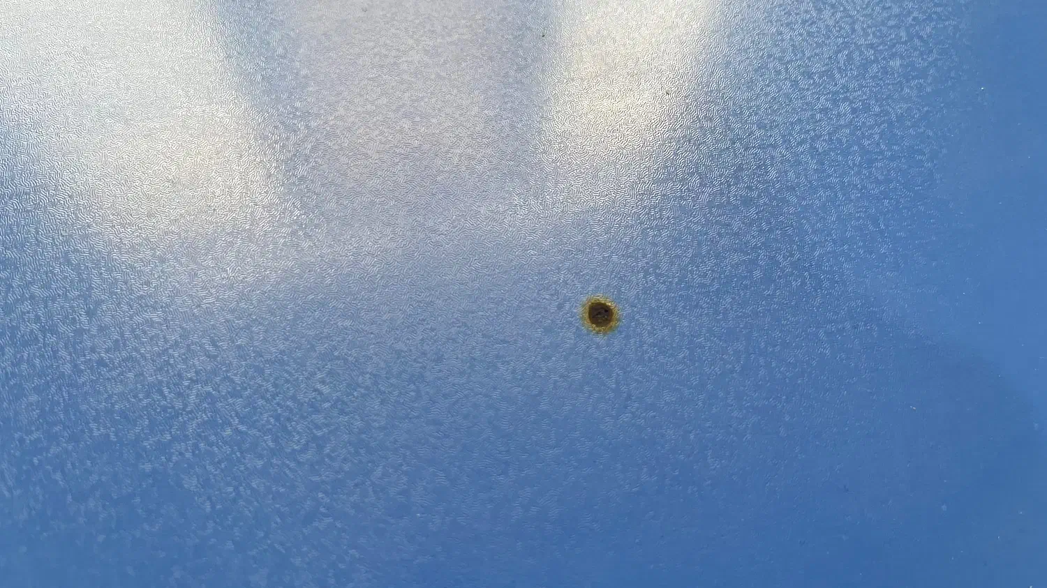 میز تحریر|میز تحریر و کامپیوتر|شهرکرد, |دیوار