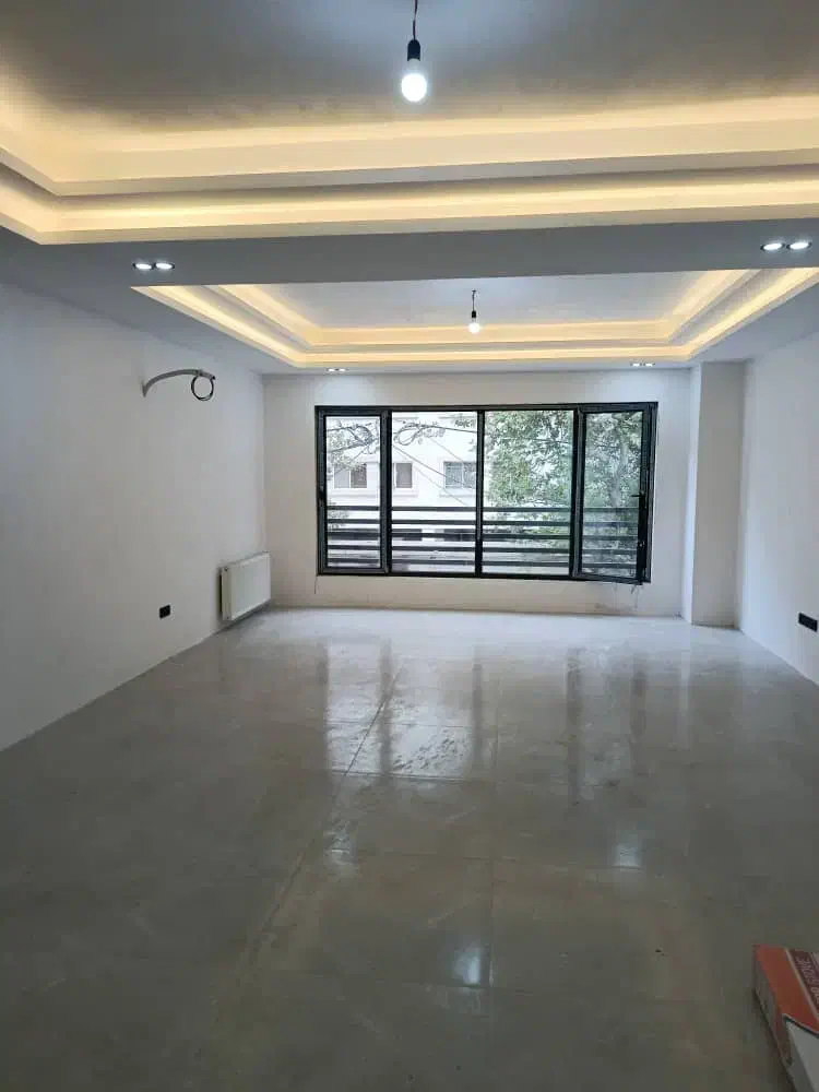 ۱۲۰ متری کلید نخورده تاپ لوکیشن انصاری|اجارهٔ آپارتمان|رشت, گلباغ نماز|دیوار