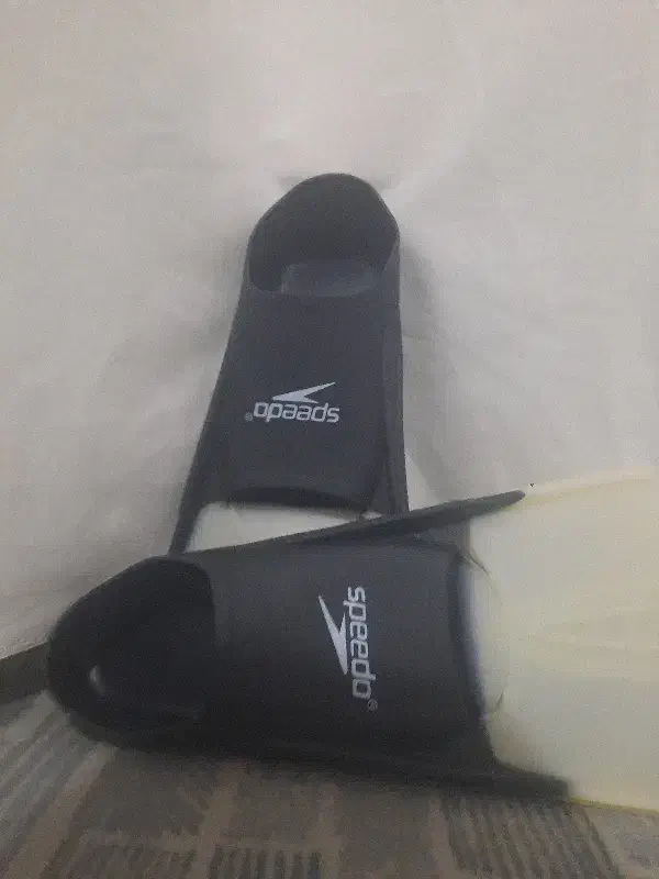 فین شنا|غواصی و ورزش‌های آبی|تیران, |دیوار