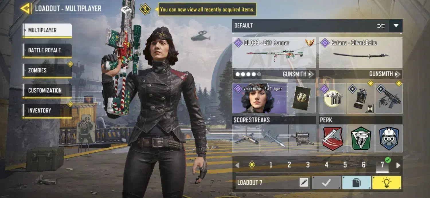 کالاف|کنسول، بازی ویدئویی و آنلاین|ایرانشهر, |دیوار