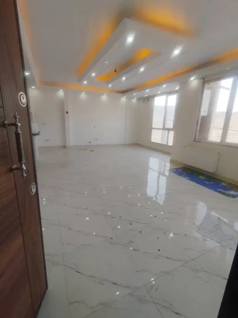 کد19 /فروش ۱۰۲متر بر خیابان۲۴متری امیرالمومنین فول|فروش آپارتمان|پاکدشت, حصار امیر|دیوار