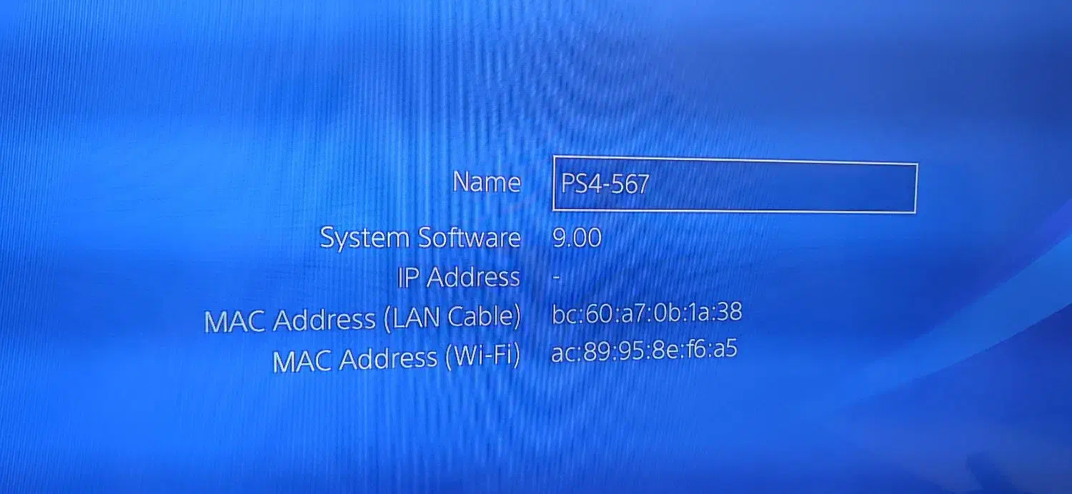 ps 4 کپی خور|کنسول، بازی ویدئویی و آنلاین|تهران, حافظیه|دیوار