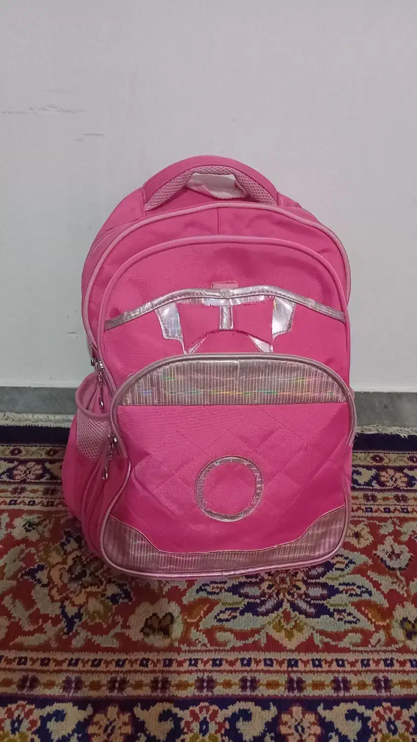 کیف گیتار میزتحریر لباس تابلو ظرف|کیف، کفش، کمربند|کلاله, |دیوار