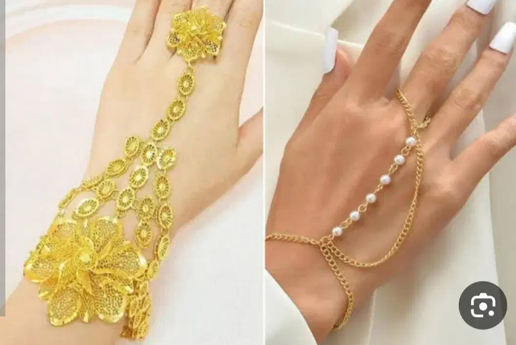 گم شده|اشیا|شوشتر, |دیوار