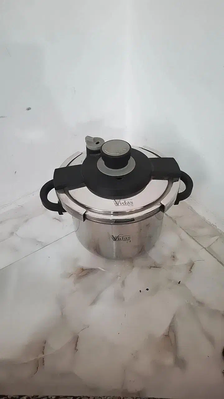 زودپز|سایر لوازم برقی|بجنورد, |دیوار