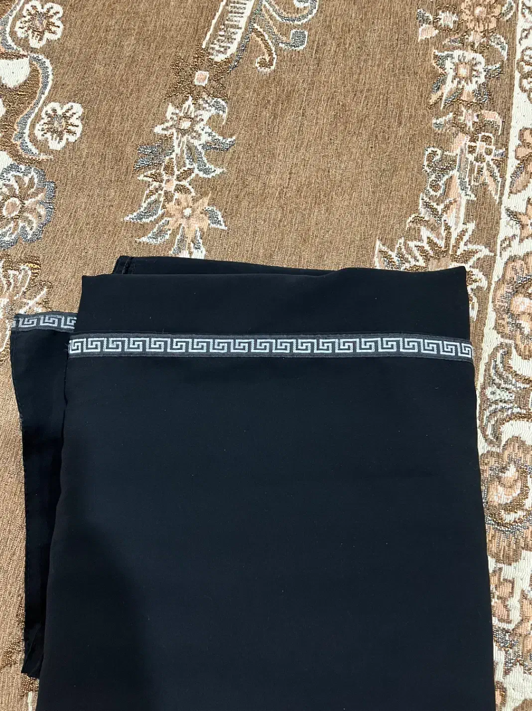 چادرشال دار|لباس|زنجان, |دیوار