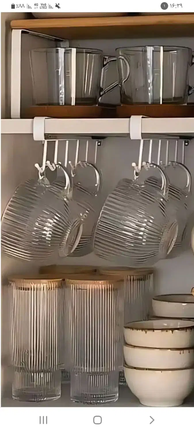 نظافت منزل فقط خانومها تماس بگیرن|خدمات نظافت|قم, نیروگاه|دیوار