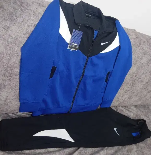 ست گرمکن|لباس|کرمان, |دیوار