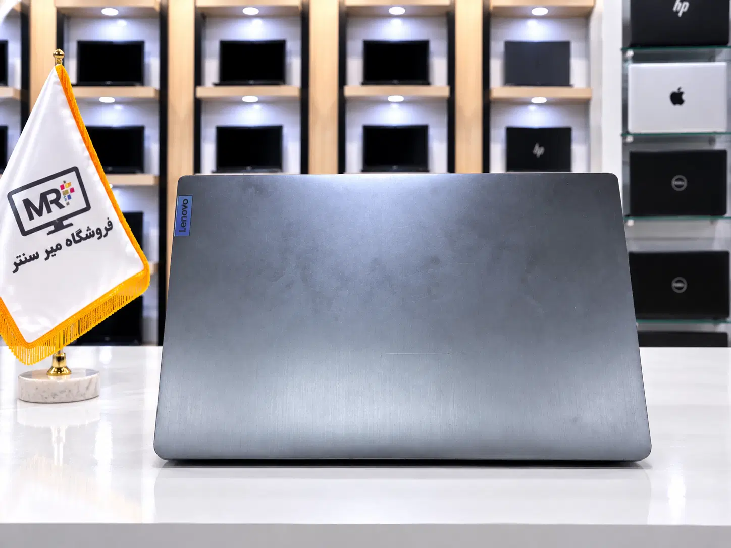 لپ تاپ Lenovo نسل 11 نقد/اقساط|رایانه همراه|مشهد, عامل|دیوار