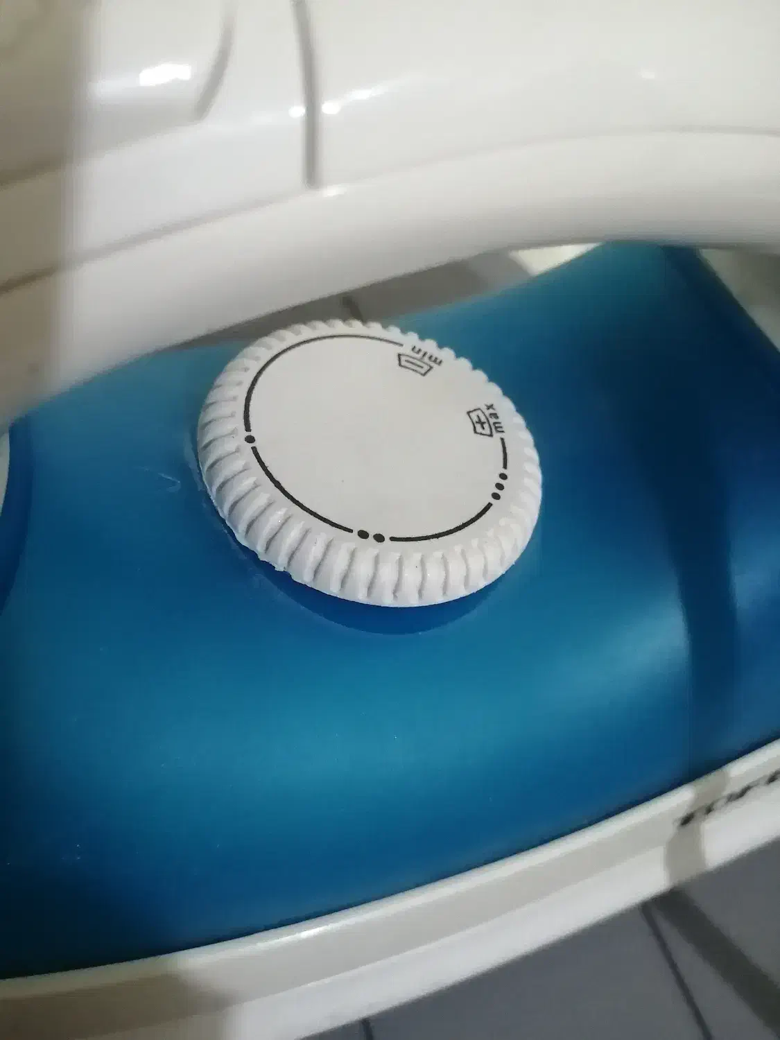 اتو بخار|اتو و لوازم اتو|محلات, |دیوار