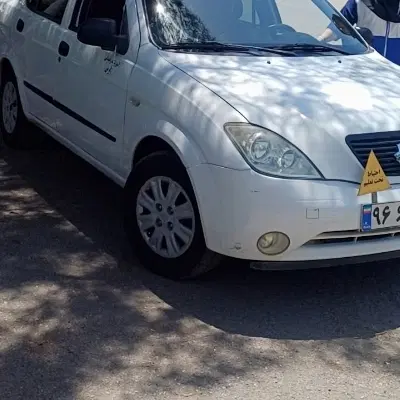 رانندگی|خدمات آموزشی|کرمانشاه, |دیوار