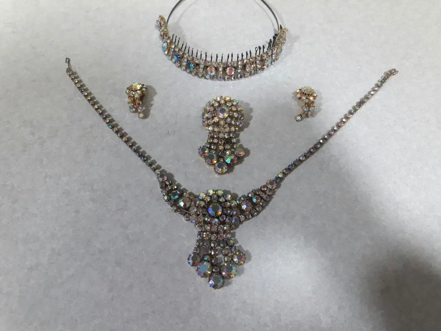 اکسسوری|بدلیجات|دزفول, |دیوار