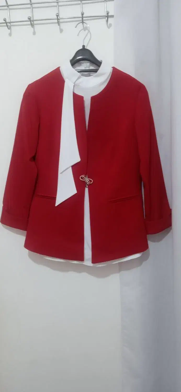 کت وشلوارمجلسی|لباس|ملایر, |دیوار