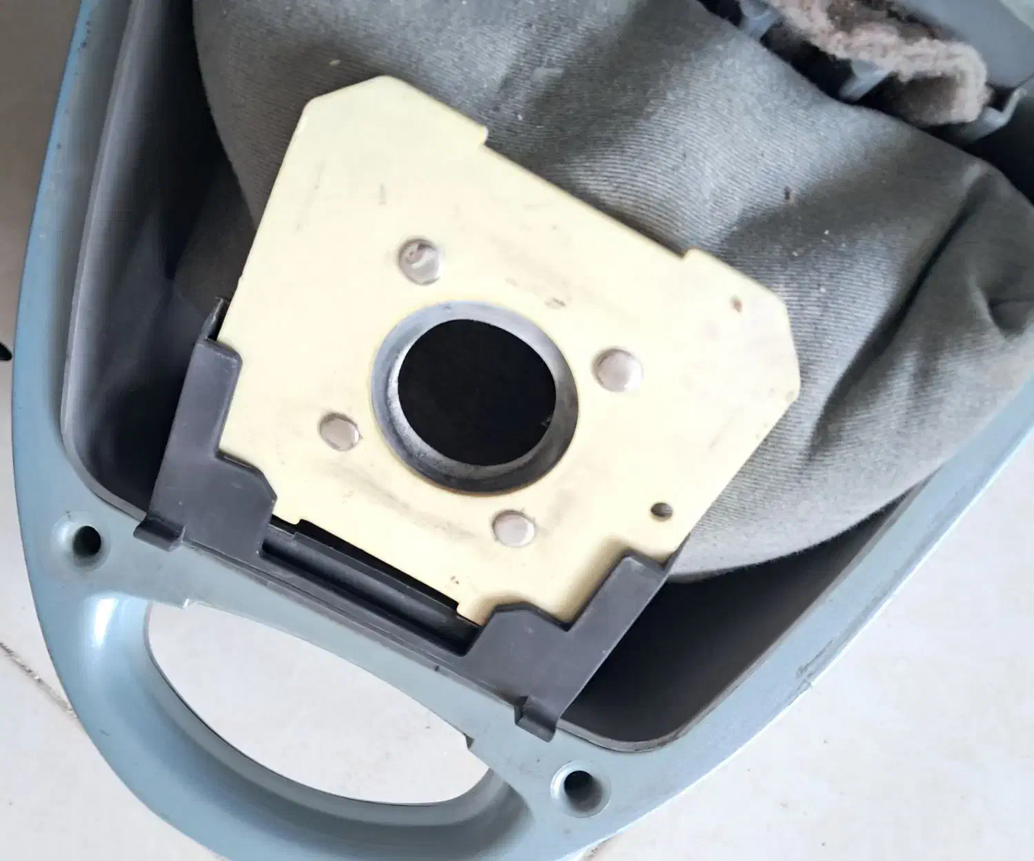 حراج لوازم منزل|حراج|پردیس, فاز ۲|دیوار