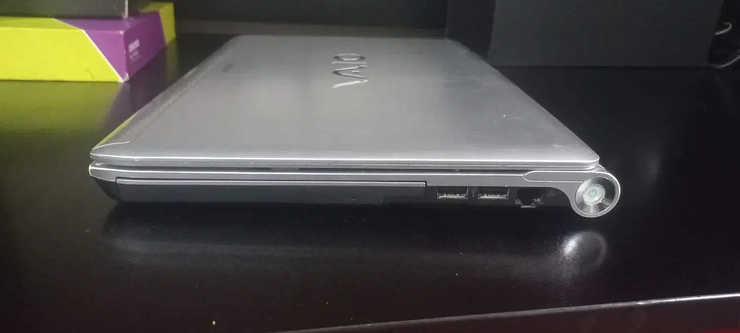 لبتاب|رایانه همراه|تهران, حکمت|دیوار