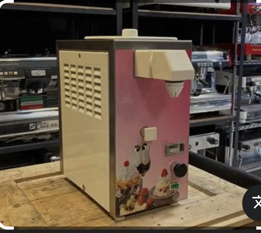 گل خامه.زن ایتالیایی|کافی‌شاپ و رستوران|سبزوار, امیر کبیر|دیوار