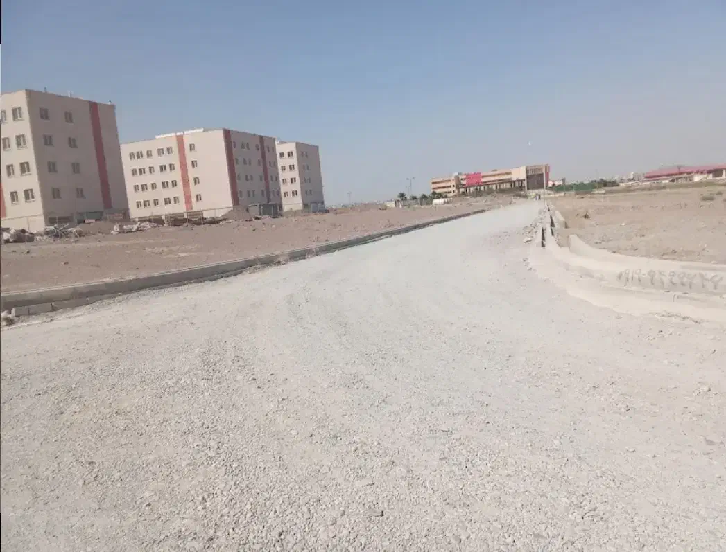 آپارتمان۶۷ متری پروژه پاسارگاد آبشناسان|فروش آپارتمان|رباطکریم, رباطکریم|دیوار