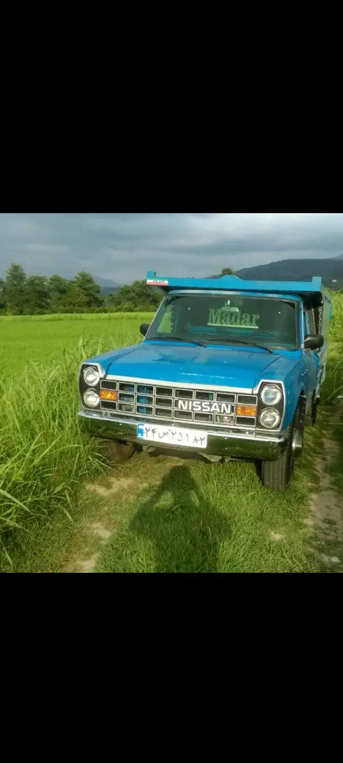 مکانیک سیار ودرب مغازه|خدمات موتور و ماشین|کرج, اسلامآباد|دیوار