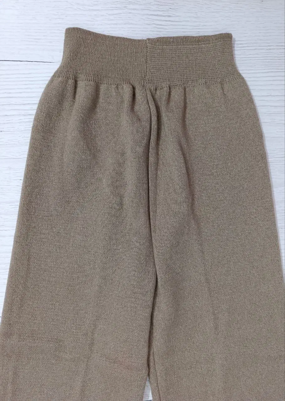 شلوار بافت|لباس|تایباد, |دیوار