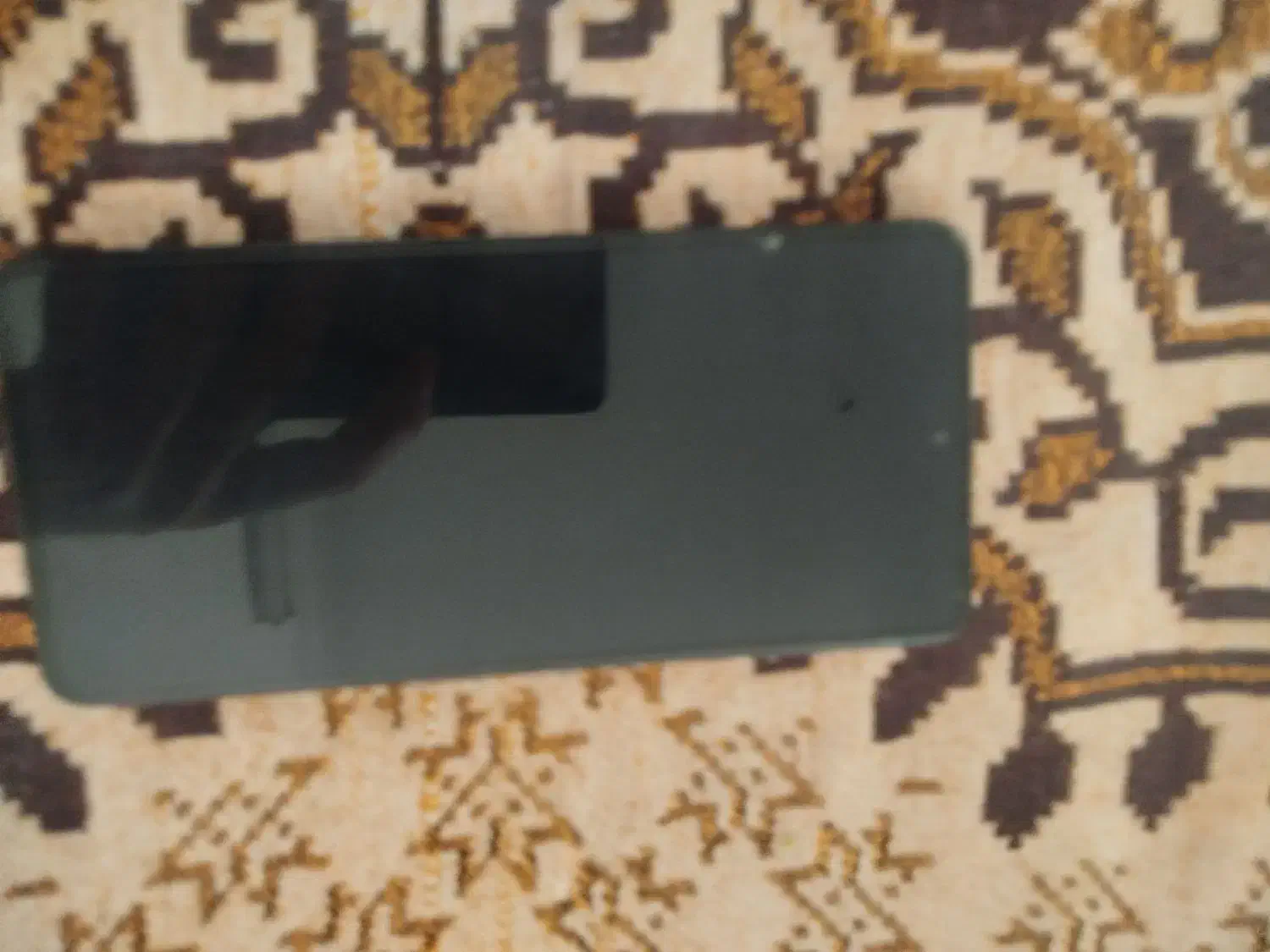 گوشی پکوx7پرو512گیگ حافظه|موبایل|یزد, |دیوار