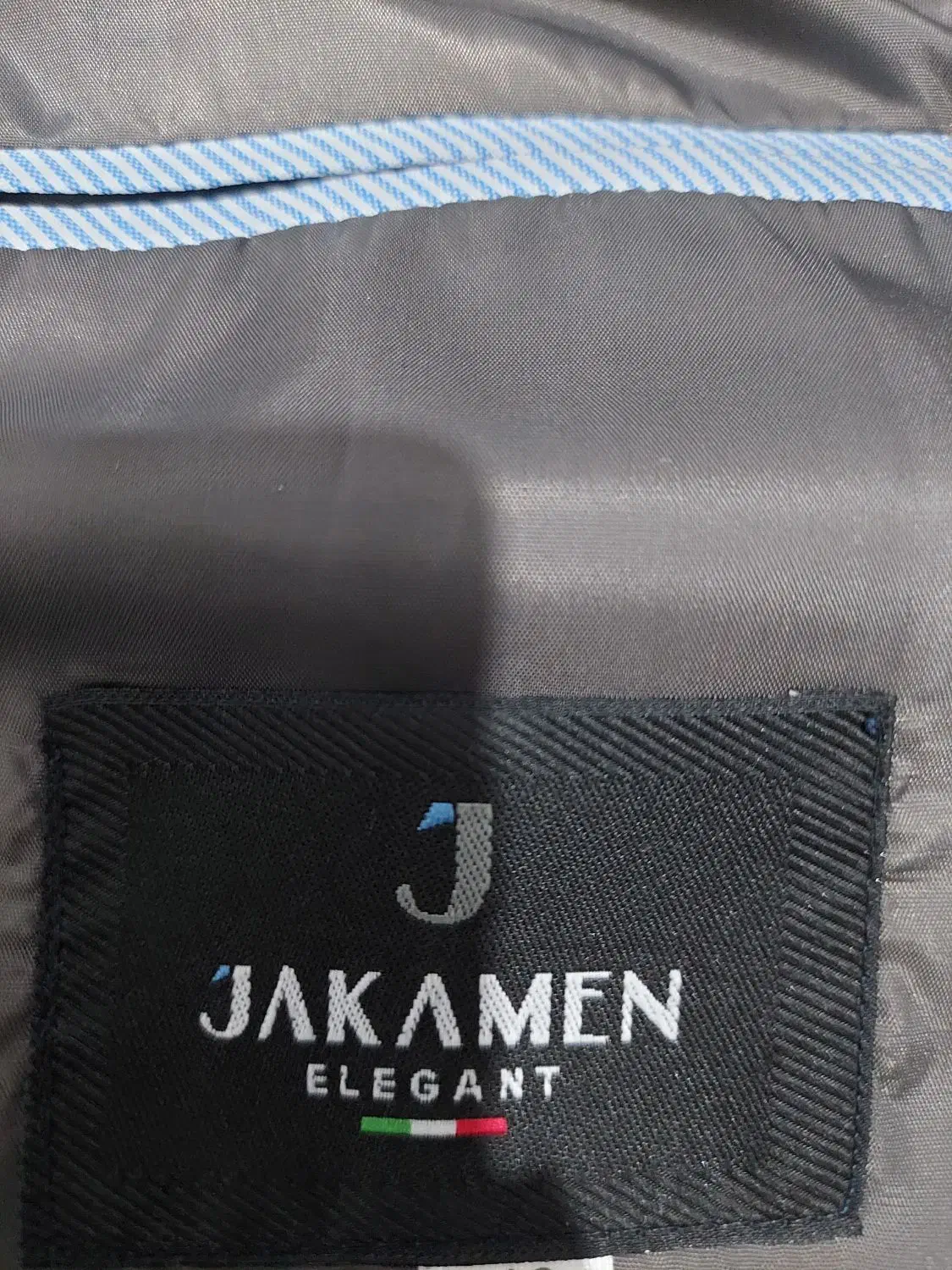 کت وشلوار مردانه|لباس|خاوران, |دیوار