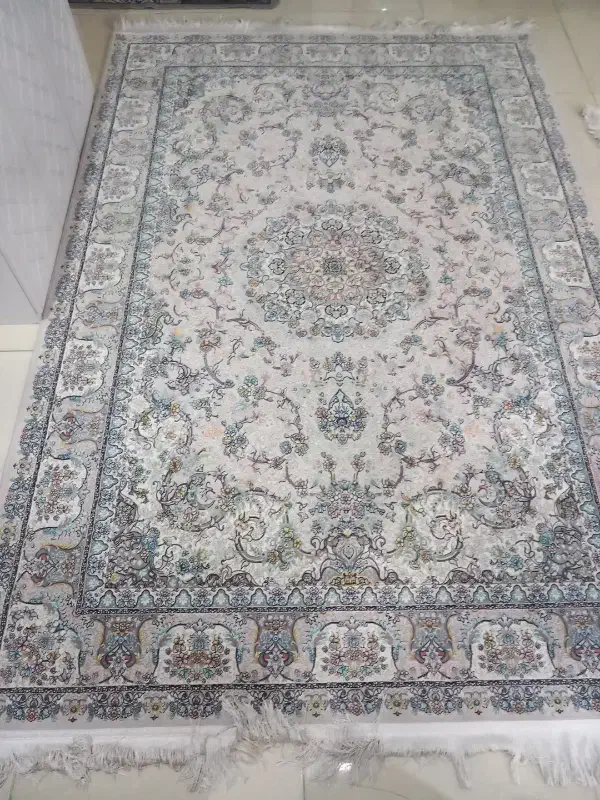 قالیشویی سهند‌   پاکدشت  قیامدشت  شریف اباد|خدمات نظافت|پاکدشت, پاکدشت (مامازند)|دیوار