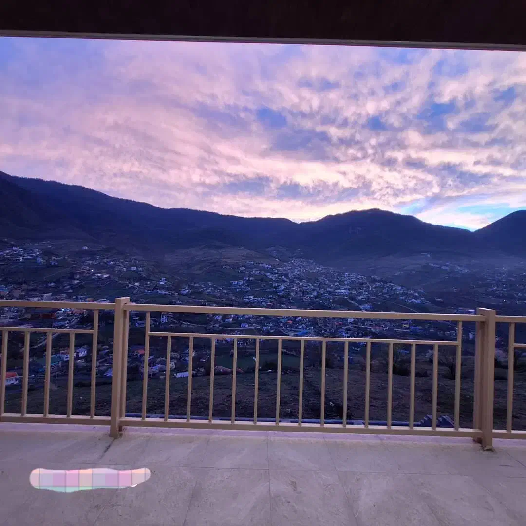 اجاره ویلا در بام لاویج|اجارهٔ کوتاهمدت ویلا و باغ|چمستان, |دیوار