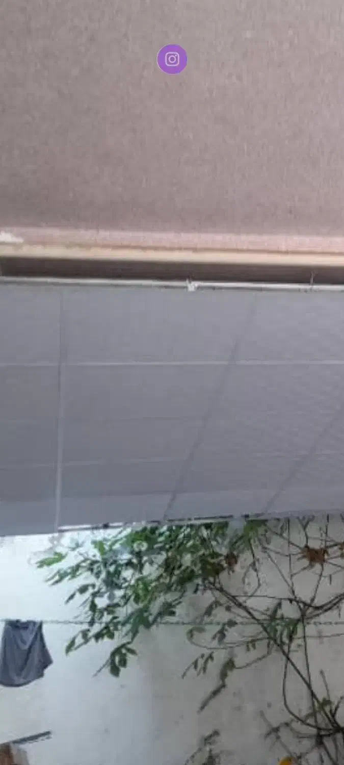 استادکار کناف|استخدام معماری، عمران و ساختمانی|رشت, سیا اسطلخ|دیوار